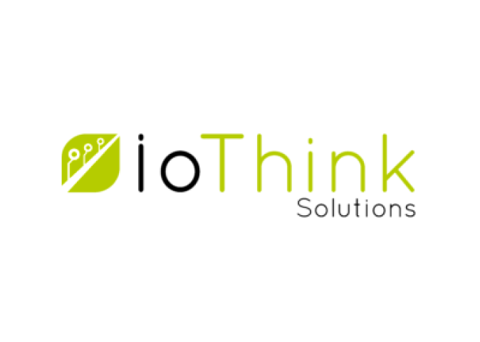 ioThink Solutions